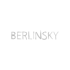 BERLINSKY Brut Magnum